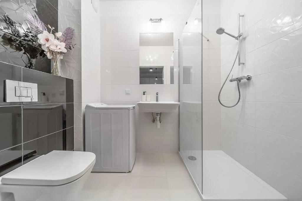 Urbannestgroup - Sienna 65 Butas