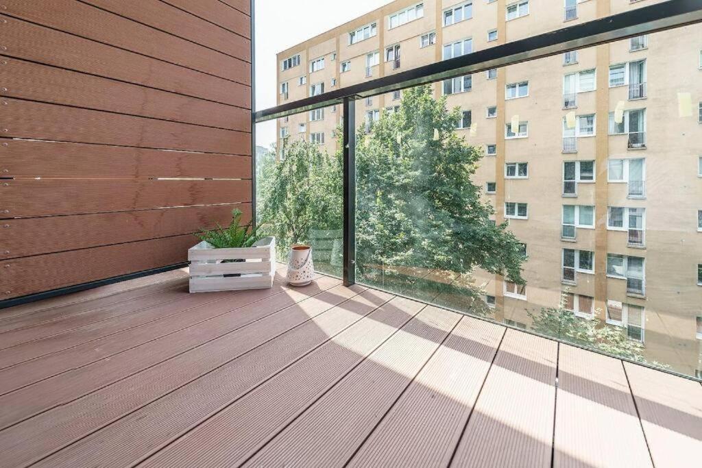 Urbannestgroup - Sienna 65 Butas